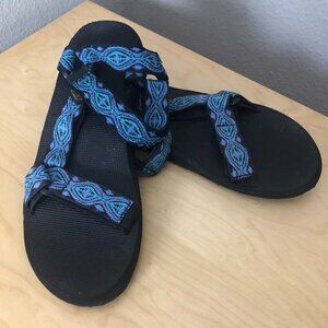 Teva Original Universal Athletic Sandal